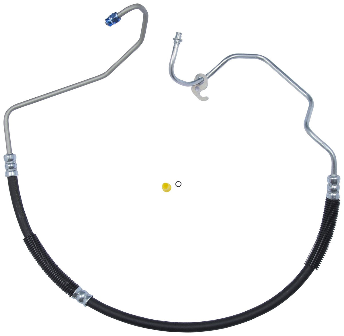 Gates Power Steering Pressure Hose