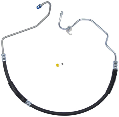 Gates Power Steering Pressure Hose