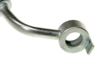 Gates Power Steering Pressure Line Hose Assembly 365549