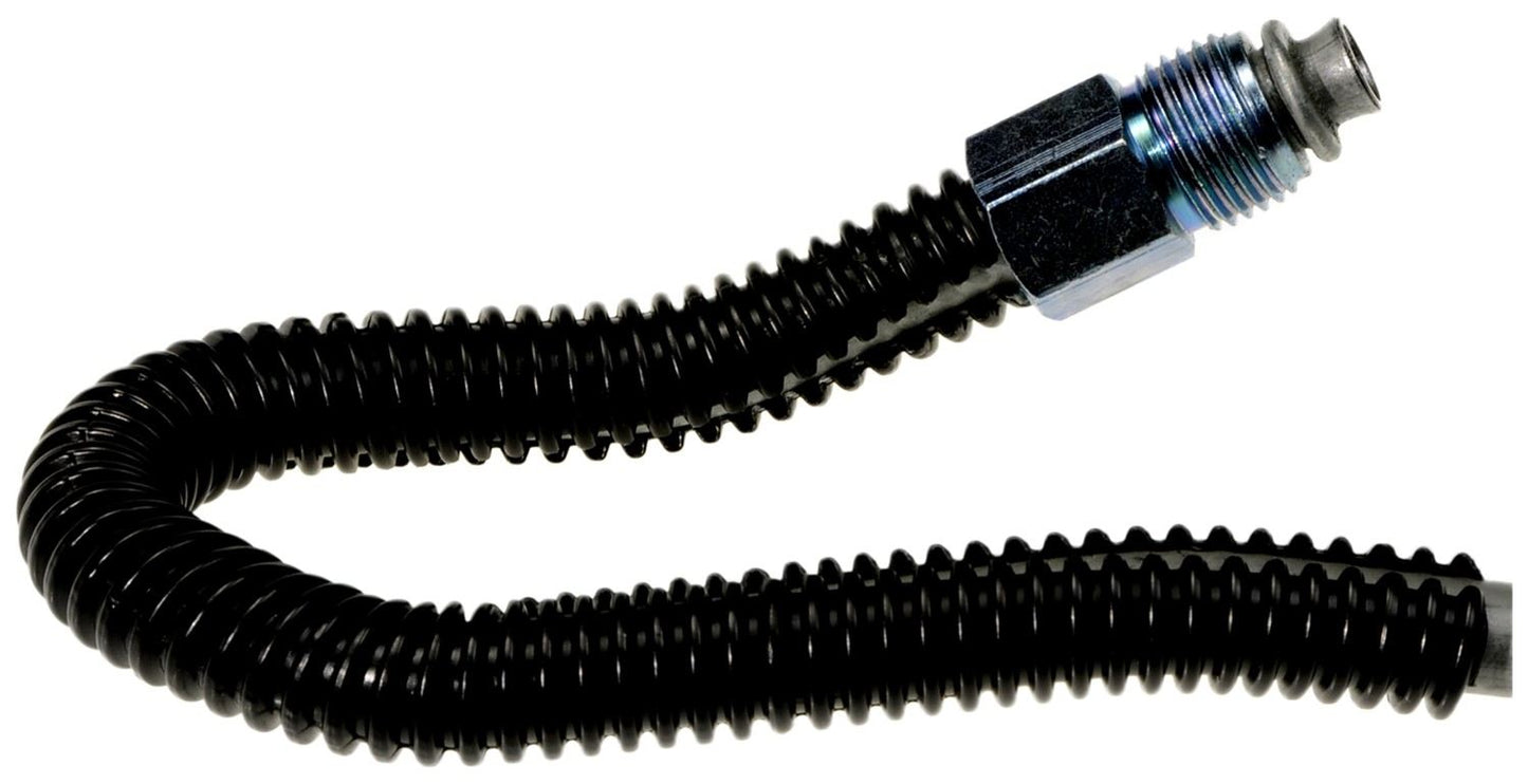 Gates Power Steering Pressure Line Hose Assembly 365552