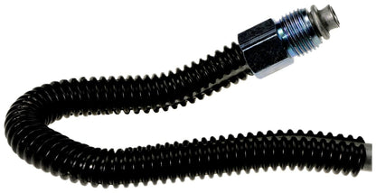 Gates Power Steering Pressure Line Hose Assembly 365552