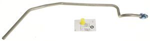 Gates Power Steering Return Line Hose Assembly 365553