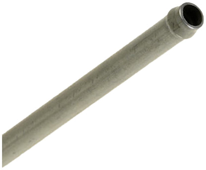 Gates Power Steering Return Line Hose Assembly 365553