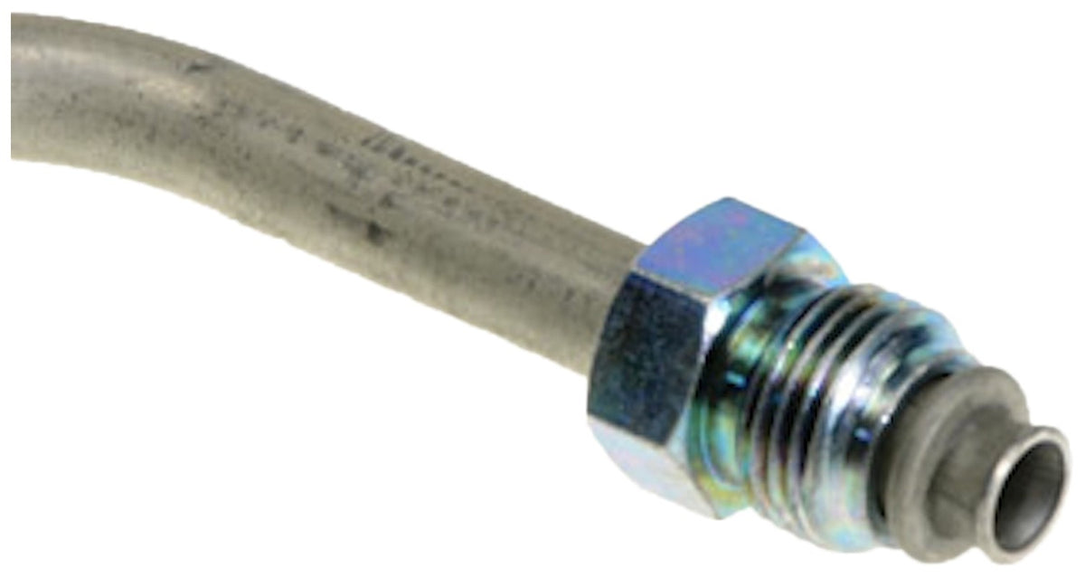 Gates Power Steering Return Line Hose Assembly 365553