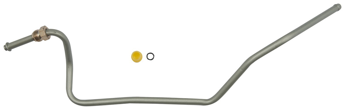 Gates Power Steering Return Line Hose Assembly 365553