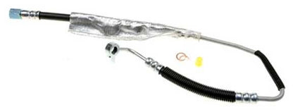Gates Power Steering Pressure Hose