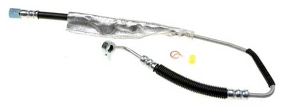 Gates Power Steering Pressure Hose