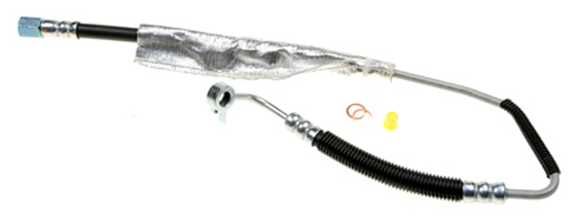 Gates Power Steering Pressure Hose