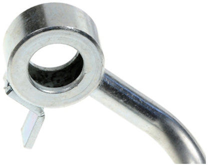Gates Power Steering Pressure Hose