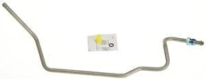 Gates Power Steering Return Line Hose Assembly 365555
