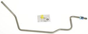 Gates Power Steering Return Line Hose Assembly 365555
