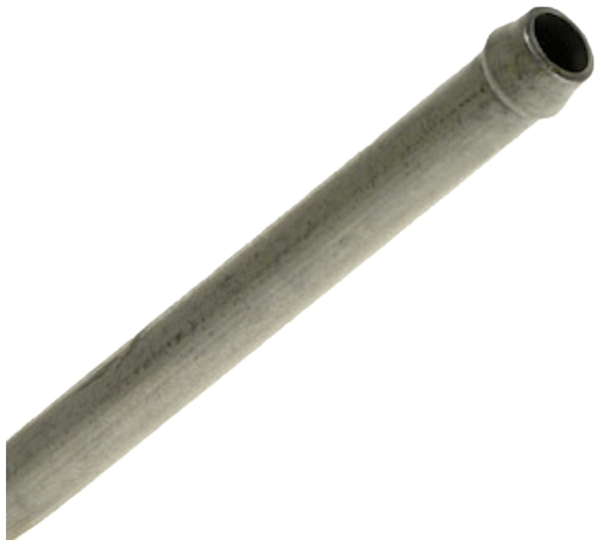 Gates Power Steering Return Line Hose Assembly 365555
