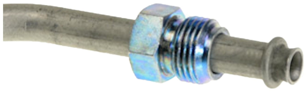 Gates Power Steering Return Line Hose Assembly 365555