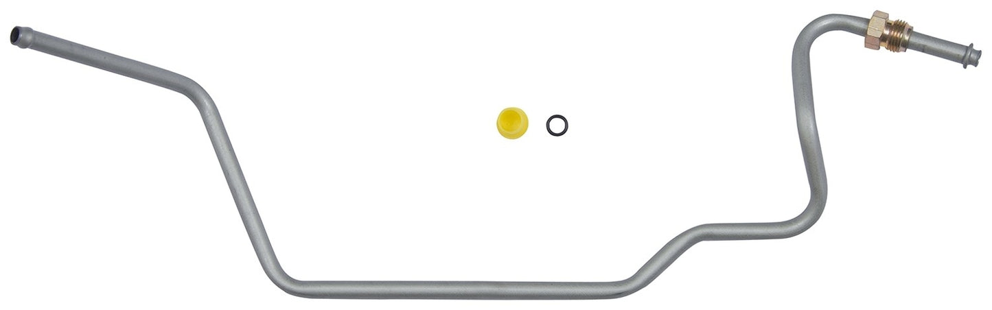 Gates Power Steering Return Line Hose Assembly 365555