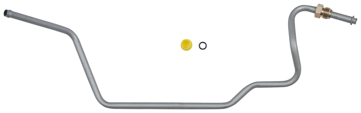 Gates Power Steering Return Line Hose Assembly 365555