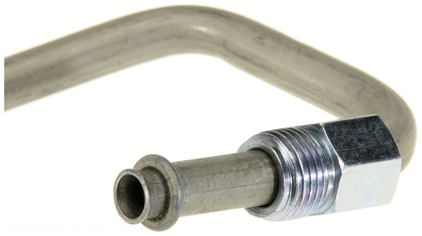 Gates Power Steering Pressure Line Hose Assembly 365556