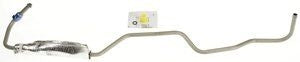 Gates Power Steering Return Line Hose Assembly 365557
