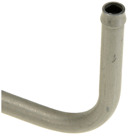 Gates Power Steering Return Line Hose Assembly 365557