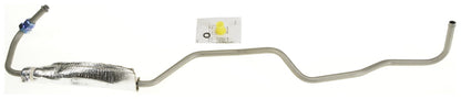 Gates Power Steering Return Line Hose Assembly 365557