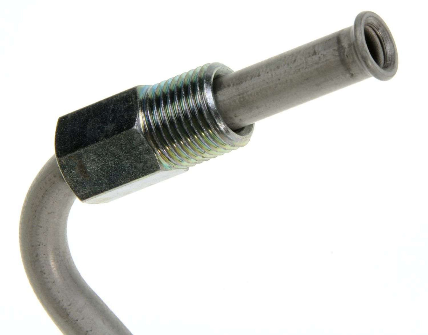 Gates Power Steering Pressure Line Hose Assembly 365559