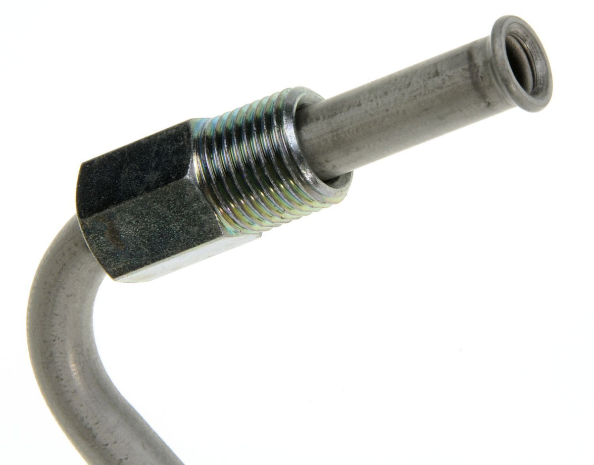 Gates Power Steering Pressure Line Hose Assembly 365559