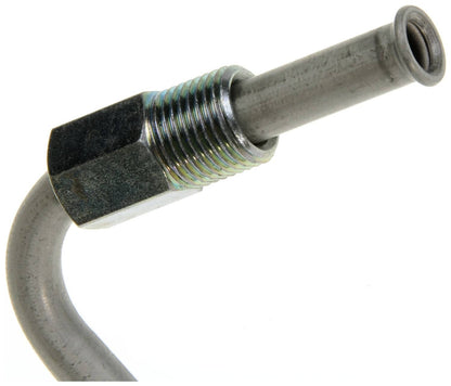 Gates Power Steering Pressure Line Hose Assembly 365559