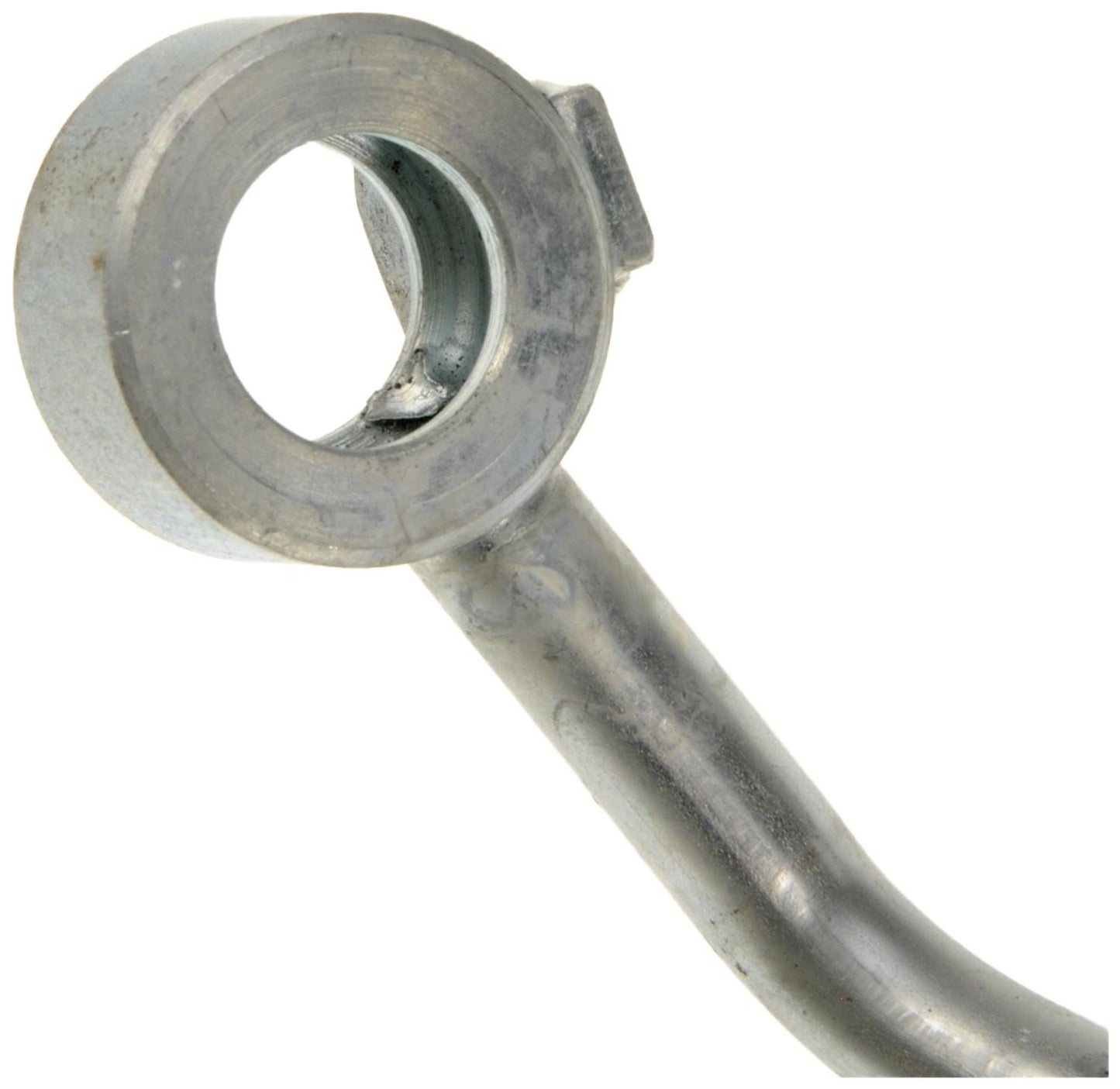Gates Power Steering Pressure Line Hose Assembly 365559