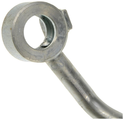 Gates Power Steering Pressure Line Hose Assembly 365559