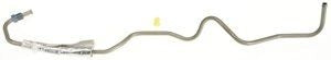 Gates Power Steering Return Line Hose Assembly 365561