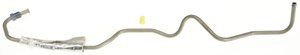 Gates Power Steering Return Line Hose Assembly 365561