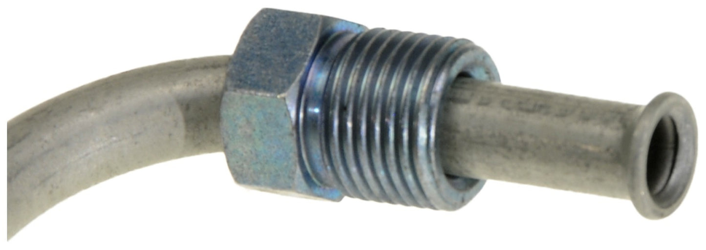 Gates Power Steering Return Line Hose Assembly 365561