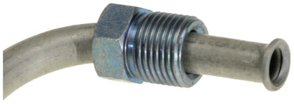 Gates Power Steering Return Line Hose Assembly 365561