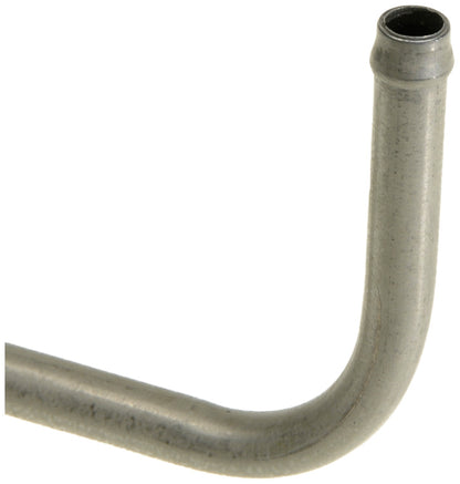 Gates Power Steering Return Line Hose Assembly 365561