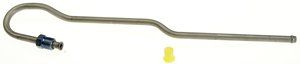 Gates Power Steering Return Line Hose Assembly 365562