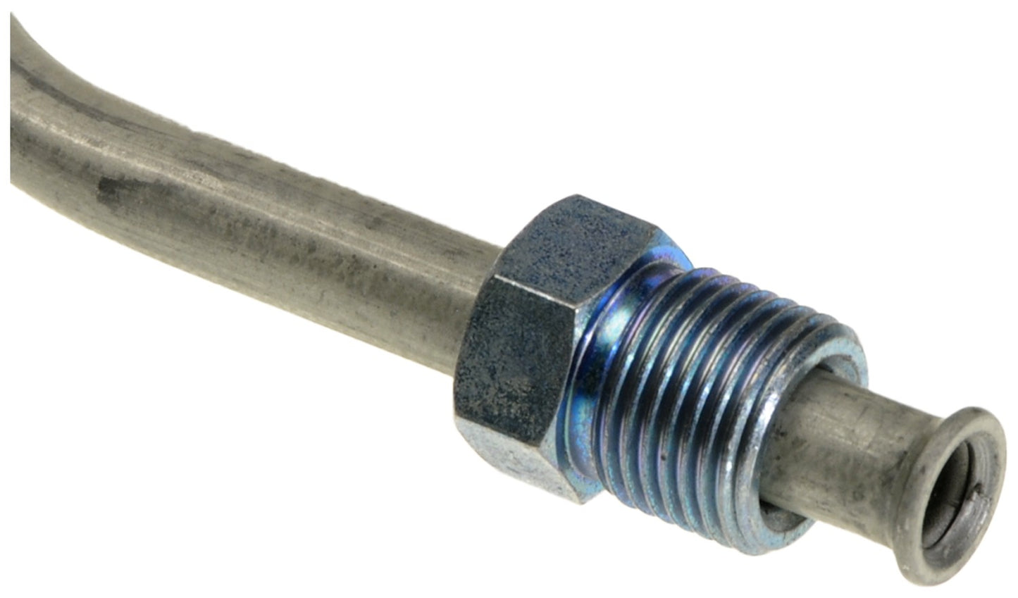 Gates Power Steering Return Line Hose Assembly 365562