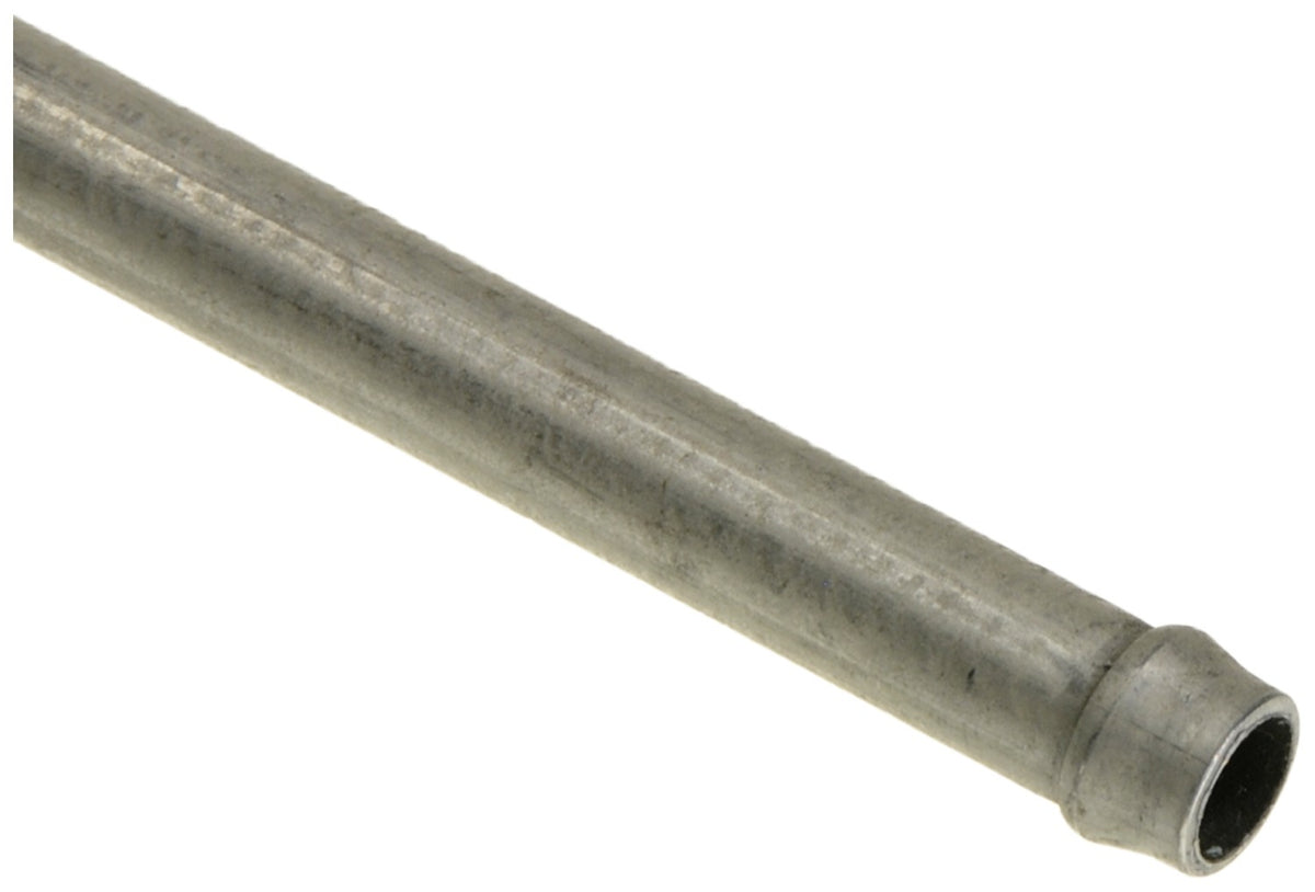 Gates Power Steering Return Line Hose Assembly 365562