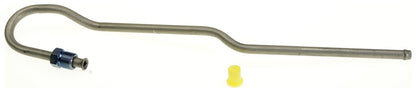 Gates Power Steering Return Line Hose Assembly 365562