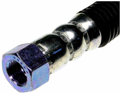 Gates Power Steering Pressure Line Hose Assembly 365563