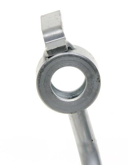 Gates Power Steering Pressure Line Hose Assembly 365564