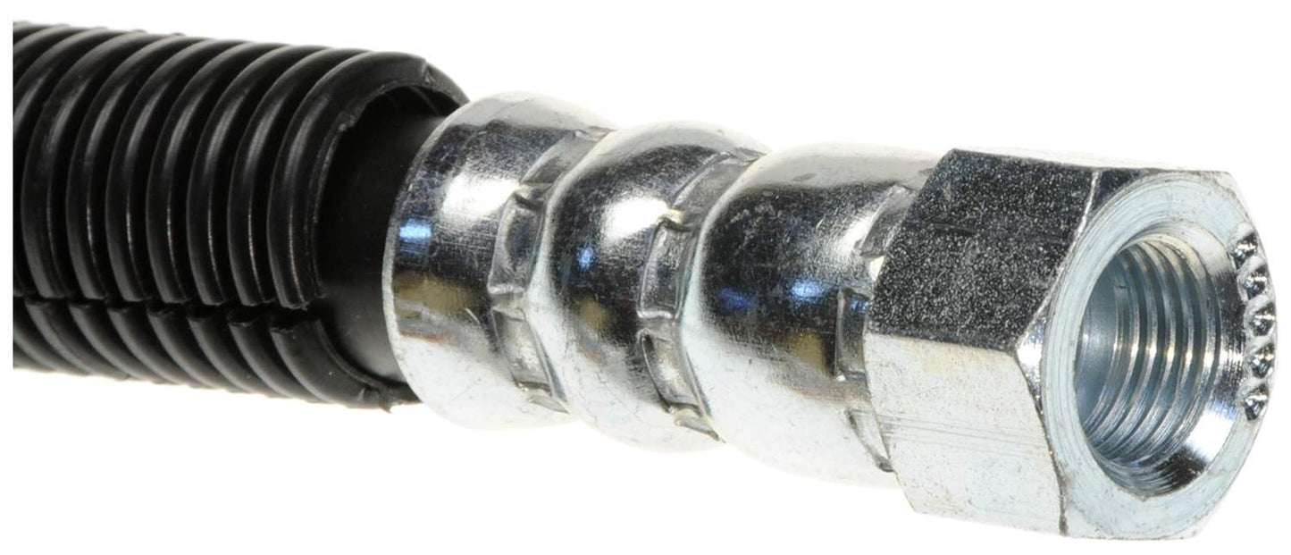 Gates Power Steering Pressure Line Hose Assembly 365564