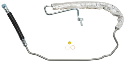 Gates Power Steering Pressure Line Hose Assembly 365564
