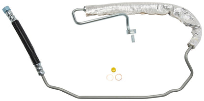 Gates Power Steering Pressure Line Hose Assembly 365564