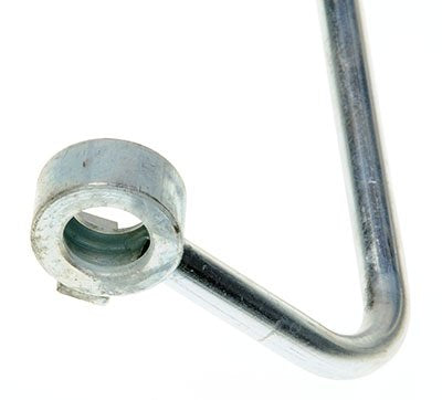 Gates Power Steering Pressure Hose
