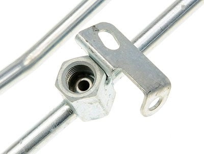 Gates Power Steering Pressure Hose