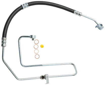 Gates Power Steering Pressure Hose