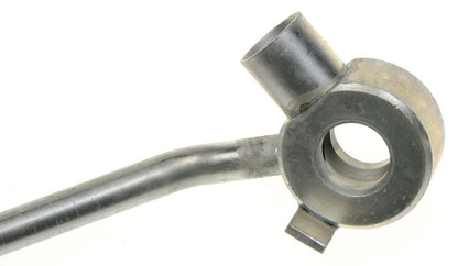 Gates Power Steering Pressure Line Hose Assembly 365567