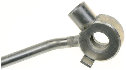 Gates Power Steering Pressure Line Hose Assembly 365567