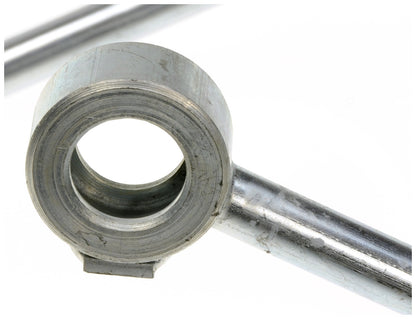 Gates Power Steering Pressure Hose
