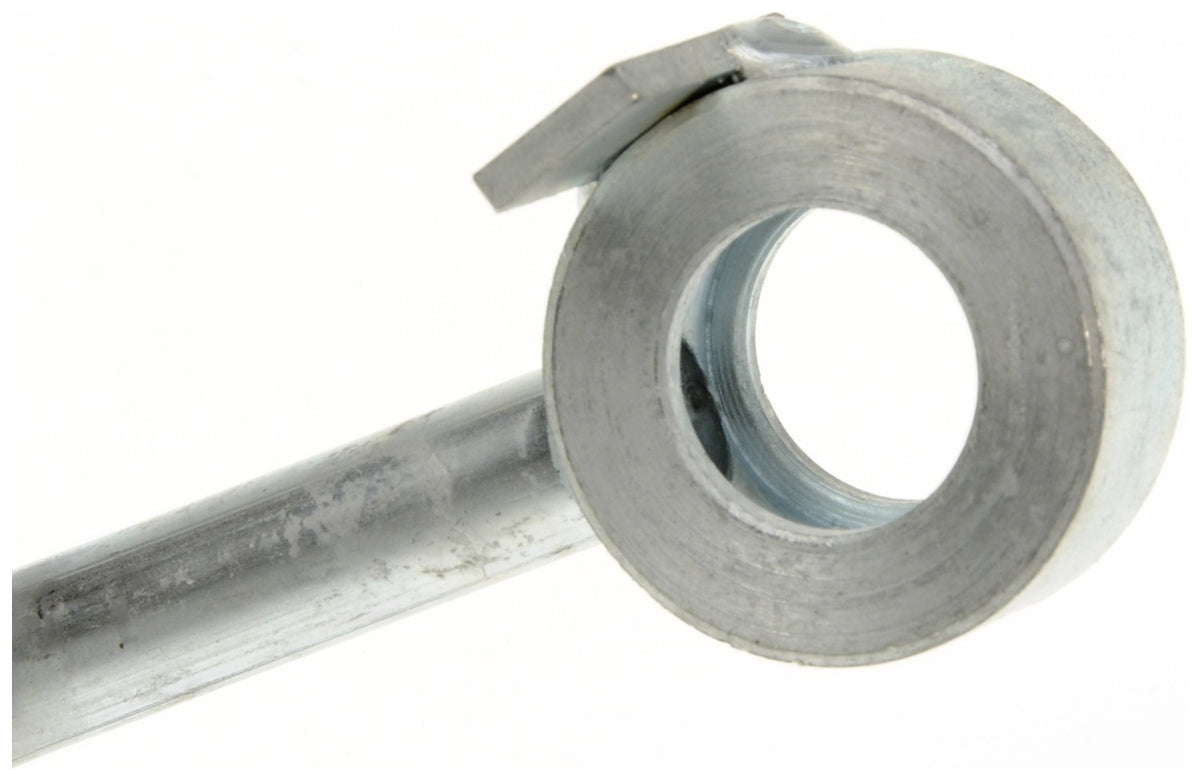 Gates Power Steering Pressure Hose