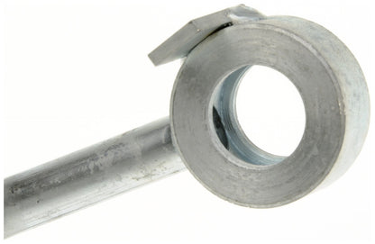 Gates Power Steering Pressure Hose